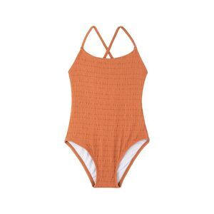 Gottex Girls  One-Piece